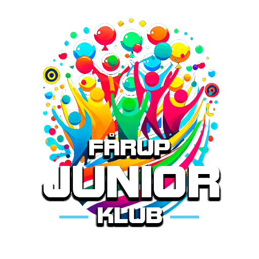 Fårup Junior Klub